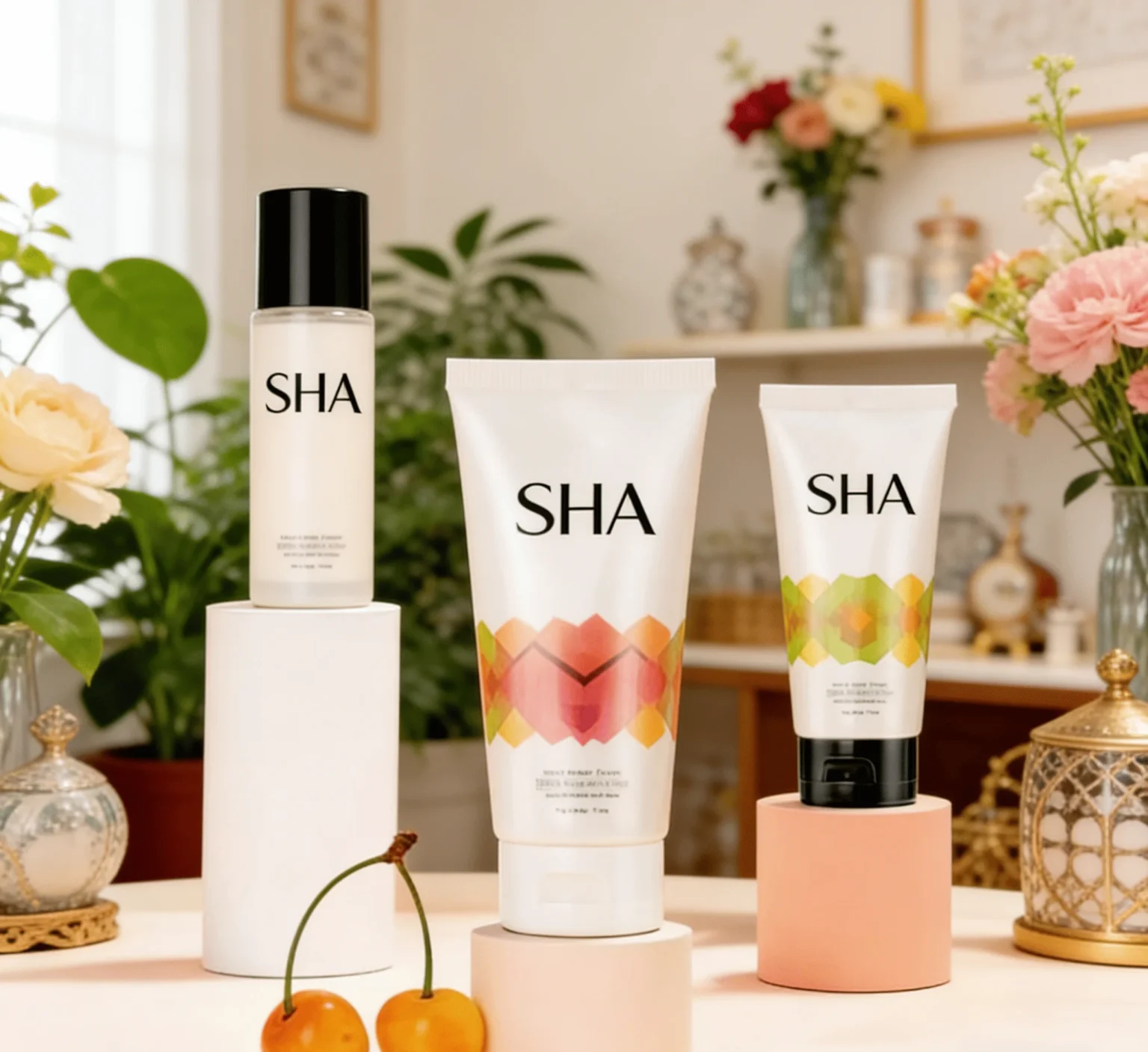 digital marketing agency in China