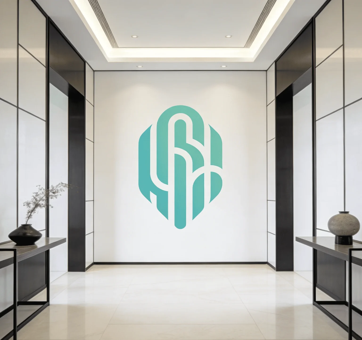 digital marketing agency in China