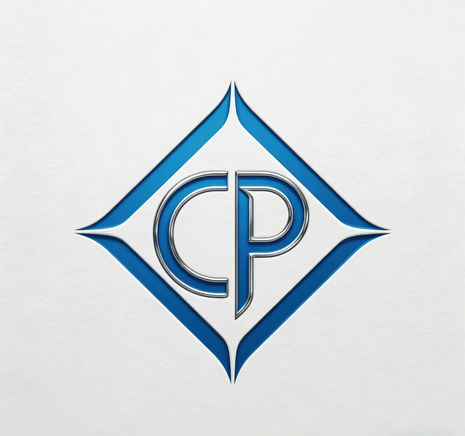 digital marketing agency in China