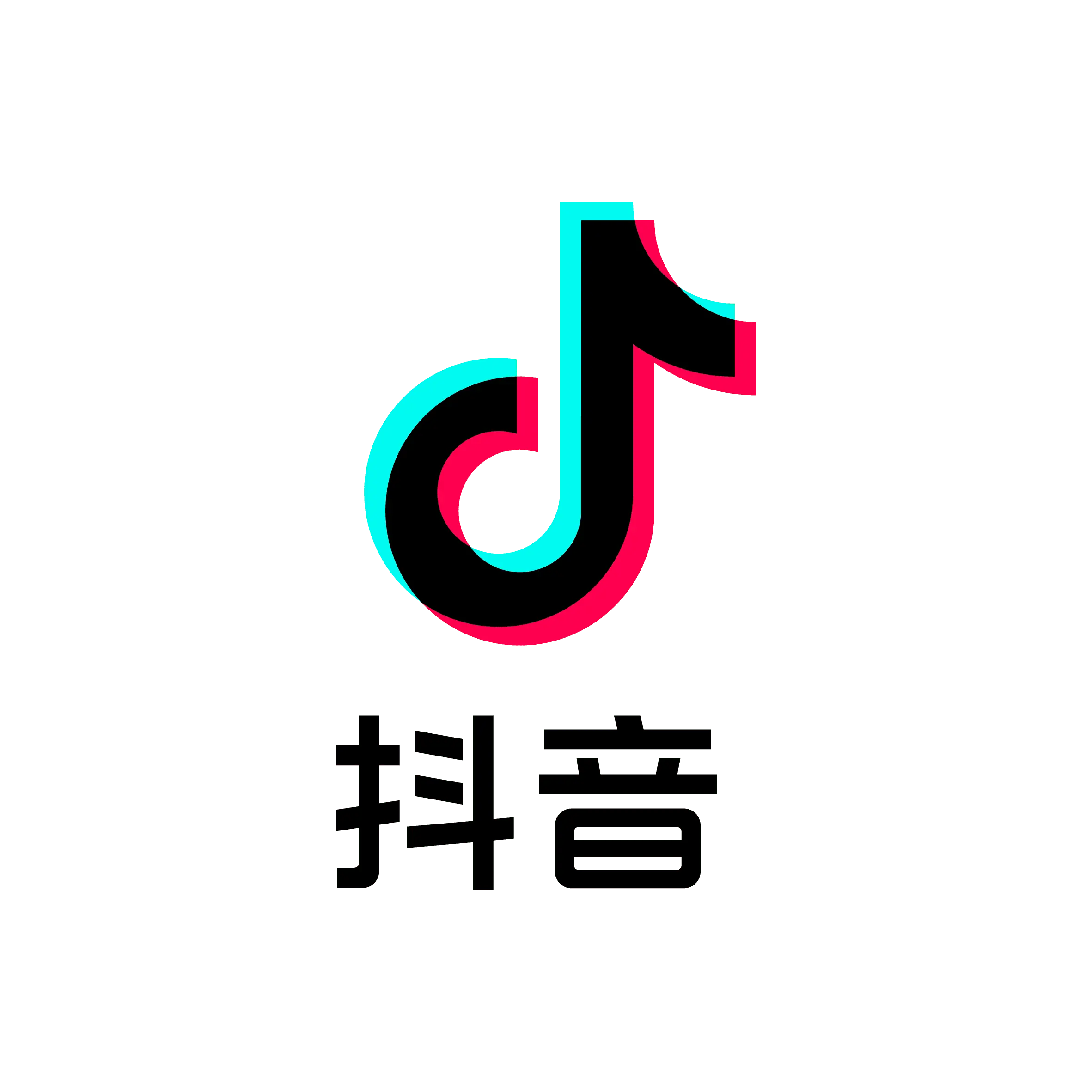 chinese tiktok douyin