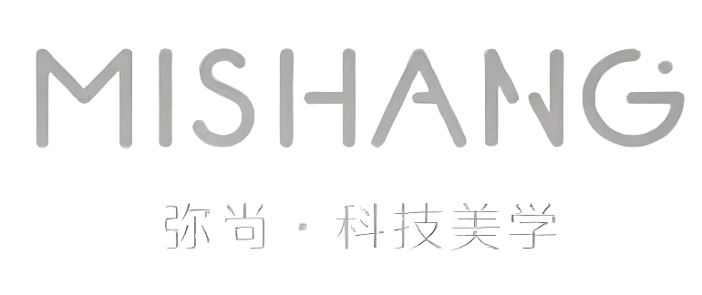 mishang logo