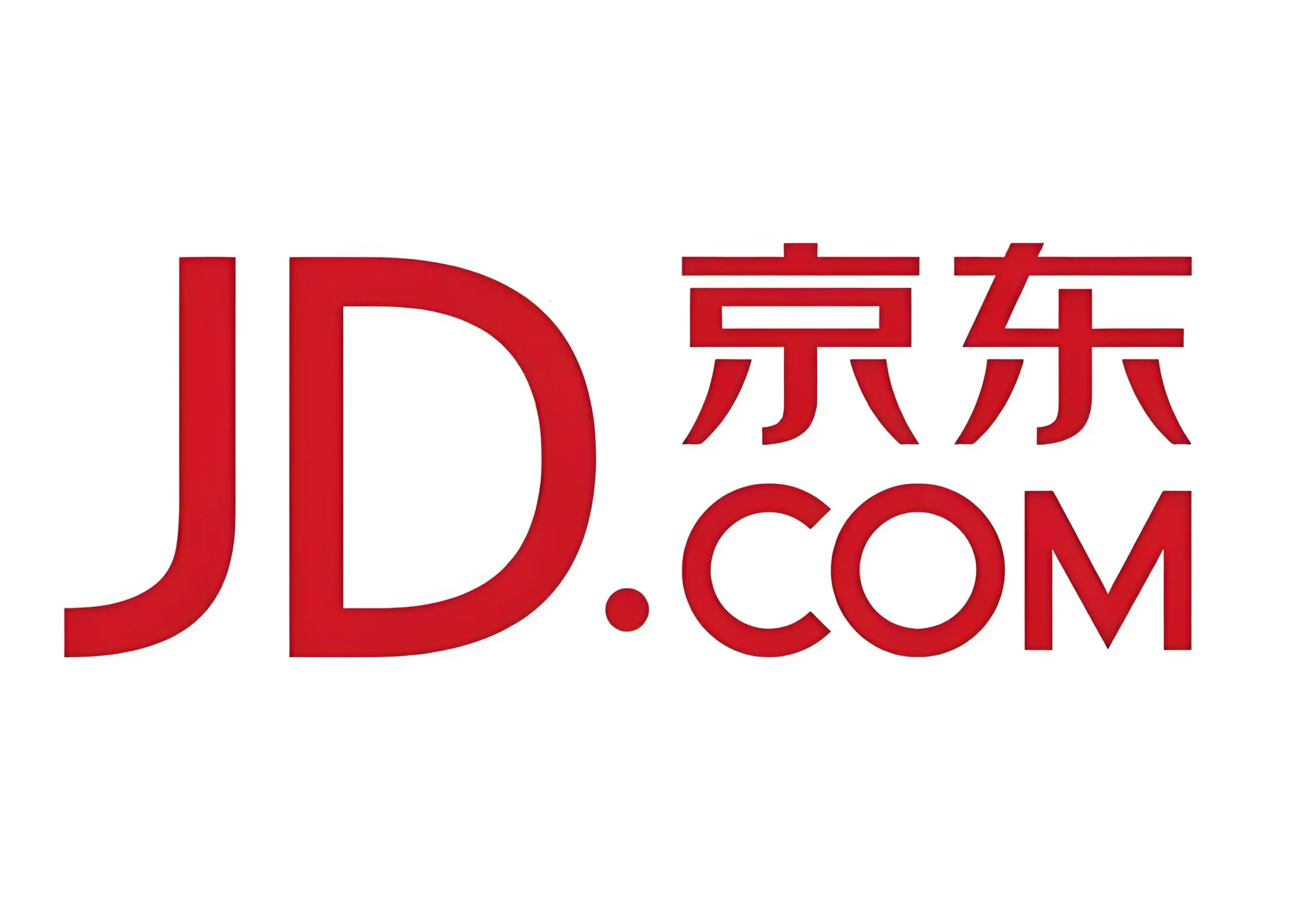 jd.com logo
