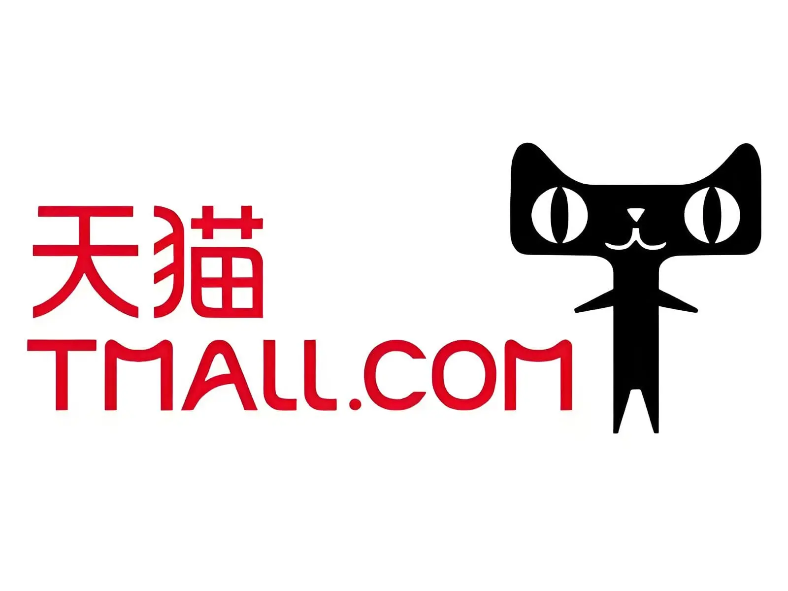 tmall.com logo