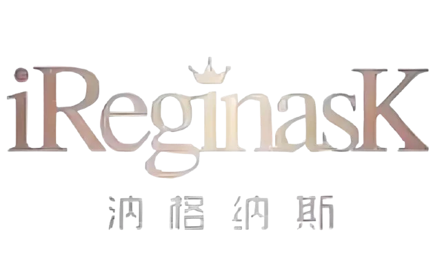 ireginask logo